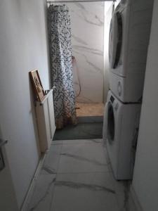 Le tropical 2 chambres