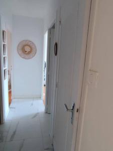 Le tropical 2 chambres