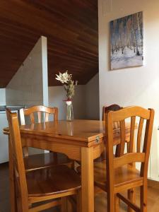 Apartament Casa Xulla 2