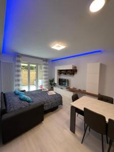 Appartamento Il Maestrale