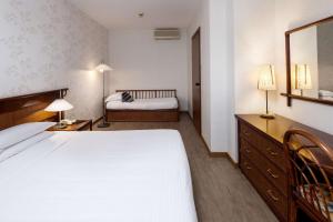 Best Western Hotel Crimea