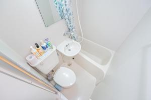 新宿区歌舞伎町伊势丹徒步3分钟#6