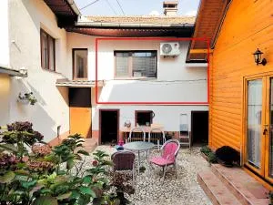 Guest house Nizama's Place - Sarajevo