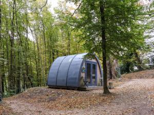 Ballybeg Pod 9