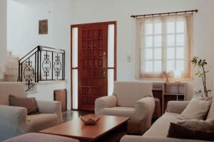 Casa Marika - 3 bedroom house