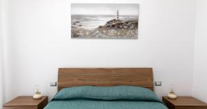 Adelphi Guest House 1