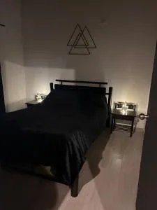 Vibes Home - Machetá