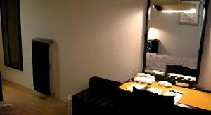 Matsuyama City Hotel