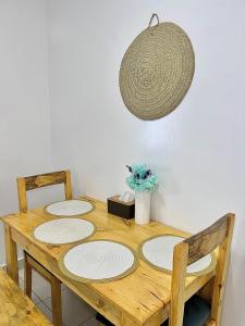 Majestic Homes - HER MAJESTY