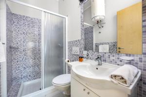 Residence Kamenjak Center 