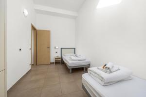 Residence Kamenjak Center 