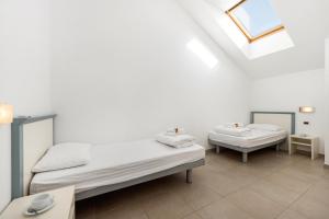 Residence Kamenjak Center 