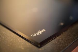 Zyndrama City Centre Deluxe Apartment by BookingHost