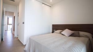 Intempo by Holuxe - 213 - 21st floor