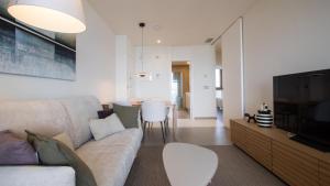 Intempo by Holuxe - 213 - 21st floor