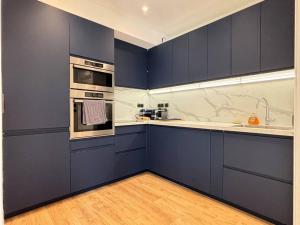 Renovated Apartment near Tuileries and Concorde