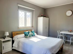 Diamond Suite Fiumicino Casa vacanze