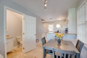 Cabana at the Golf Club - Monthly Rental