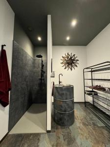 Appartements Chez Clea : photos des chambres