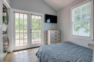 Cabana at the Golf Club - Monthly Rental