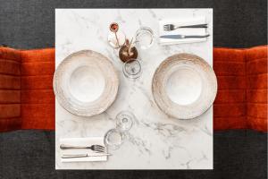 Hotels Kyriad Vannes Centre Ville : photos des chambres