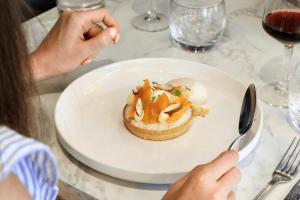 Hotels Kyriad Vannes Centre Ville : photos des chambres