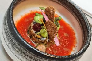 Hotels Kyriad Vannes Centre Ville : photos des chambres