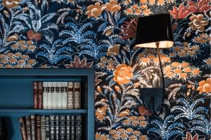 Hotels Kyriad Vannes Centre Ville : photos des chambres