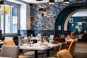 Hotels Kyriad Vannes Centre Ville : photos des chambres