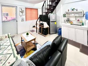 Sam&Sab Transient HOUSE Camella PRIMA Ampayon Butuan City