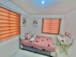 Sam&Sab Transient HOUSE Camella PRIMA Ampayon Butuan City