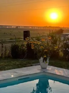 Il Podere di Remo - 科莱萨尔韦蒂