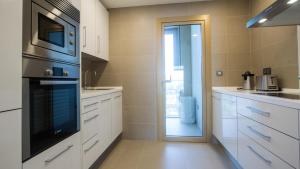 Intempo by Holuxe - 213 - 21st floor