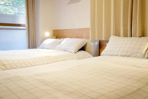 夢の舎 新宿 Yumenoya Shinjuku