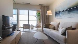 Intempo by Holuxe - 213 - 21st floor