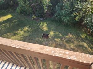 2BR Cozy Condo - Centrally Located - Stairs Required - FREE TICKETS INCLUDED - FC5-7