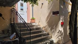 Hotels Hotel Restaurant Les Touristes : photos des chambres