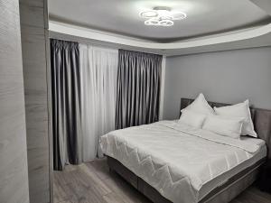 Relaxing-home - Ferienwohnungen, Bukarest