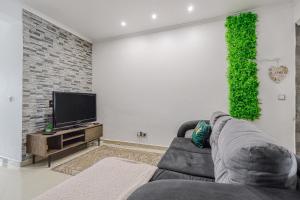 Vista Das Estrelas M4 - Terceira