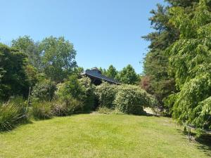 Loft Verde que te quiero Verde