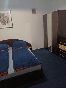 garsoniera cu bucătărie, Iulius Mall