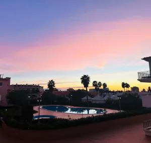 Appartement Villamoura - Loulé