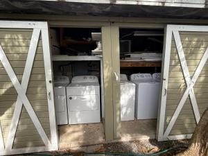 Osprey Suite - Southernmost Sanctuary