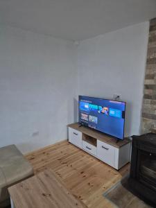 DeLux Apartment Helena 2