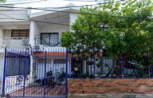 Hostal Casa Yare Soul