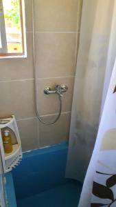 Refugio campestre a 7min de Osorno