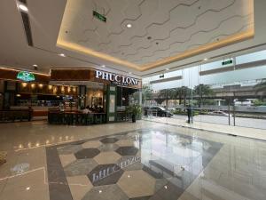 Vinhome Skylake Service Apartment - Mikage Housing