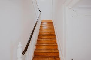 VIVA Contemporary Duque Terceira