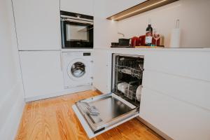 VIVA Contemporary Duque Terceira