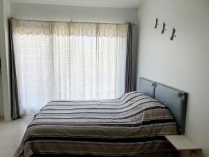 A pasos del Mar Departamento céntrico